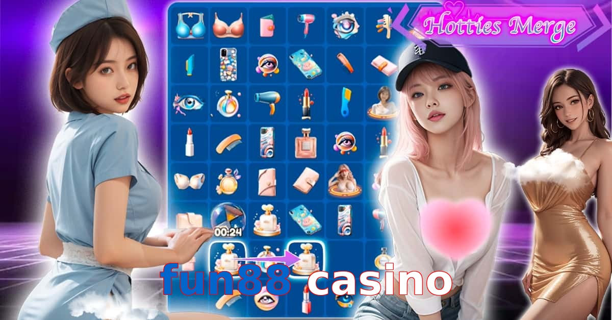 fun88 casino