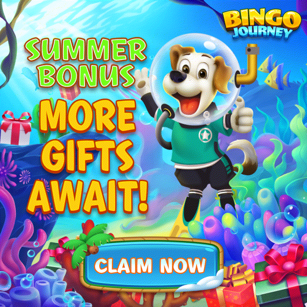 fun88 casino