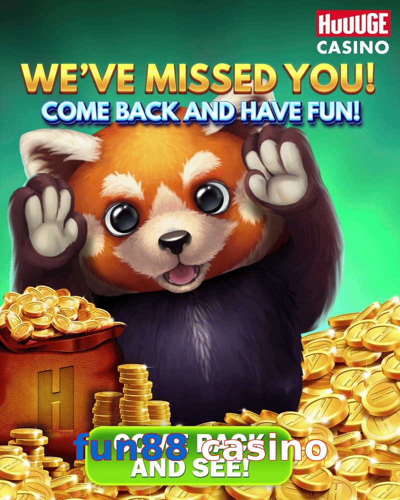 fun88 casino