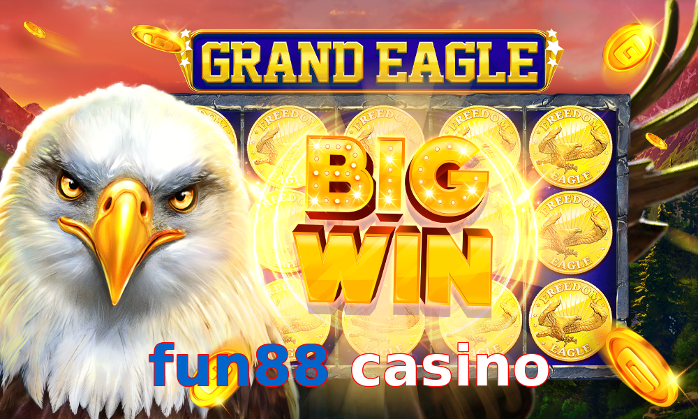 fun88 casino