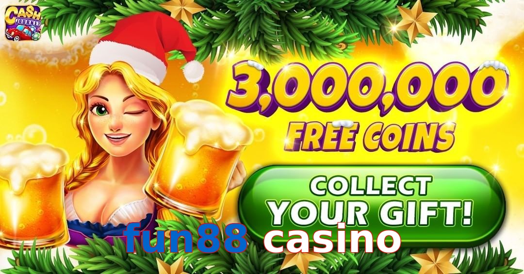 fun88 casino