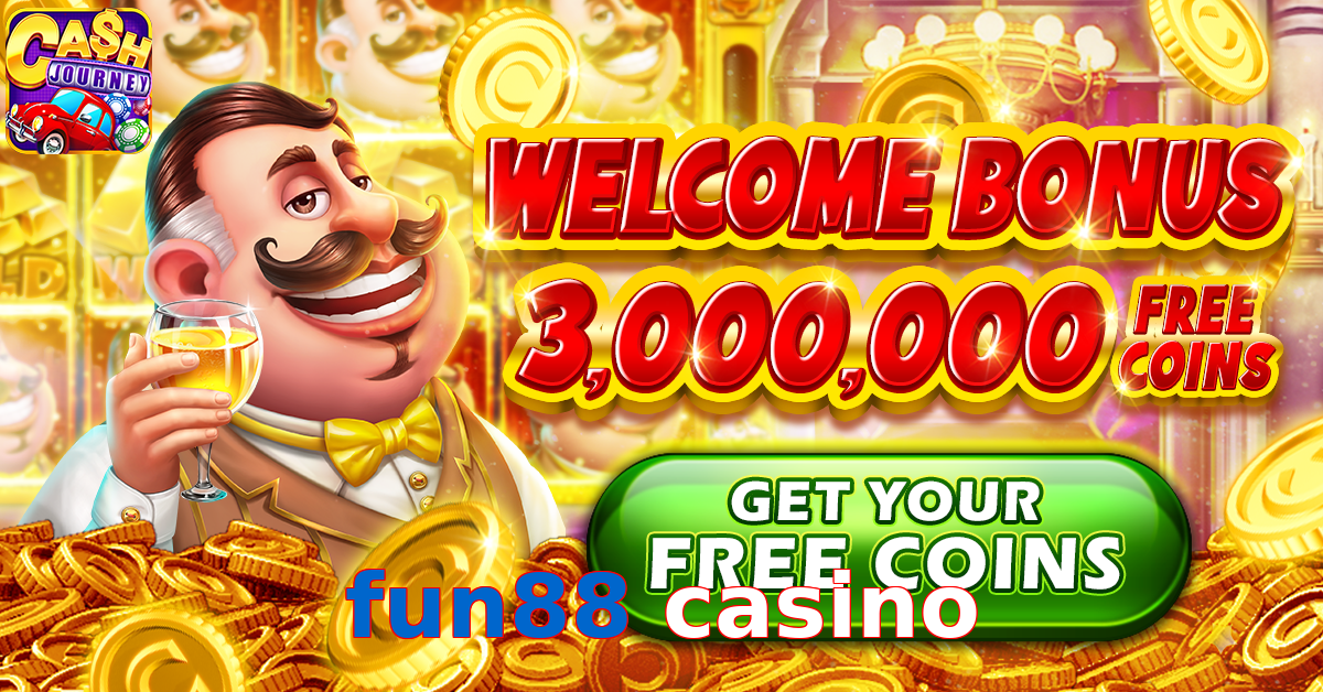 fun88 casino