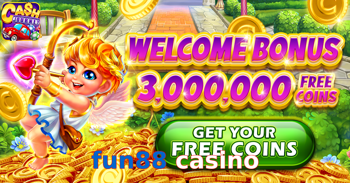 fun88 casino