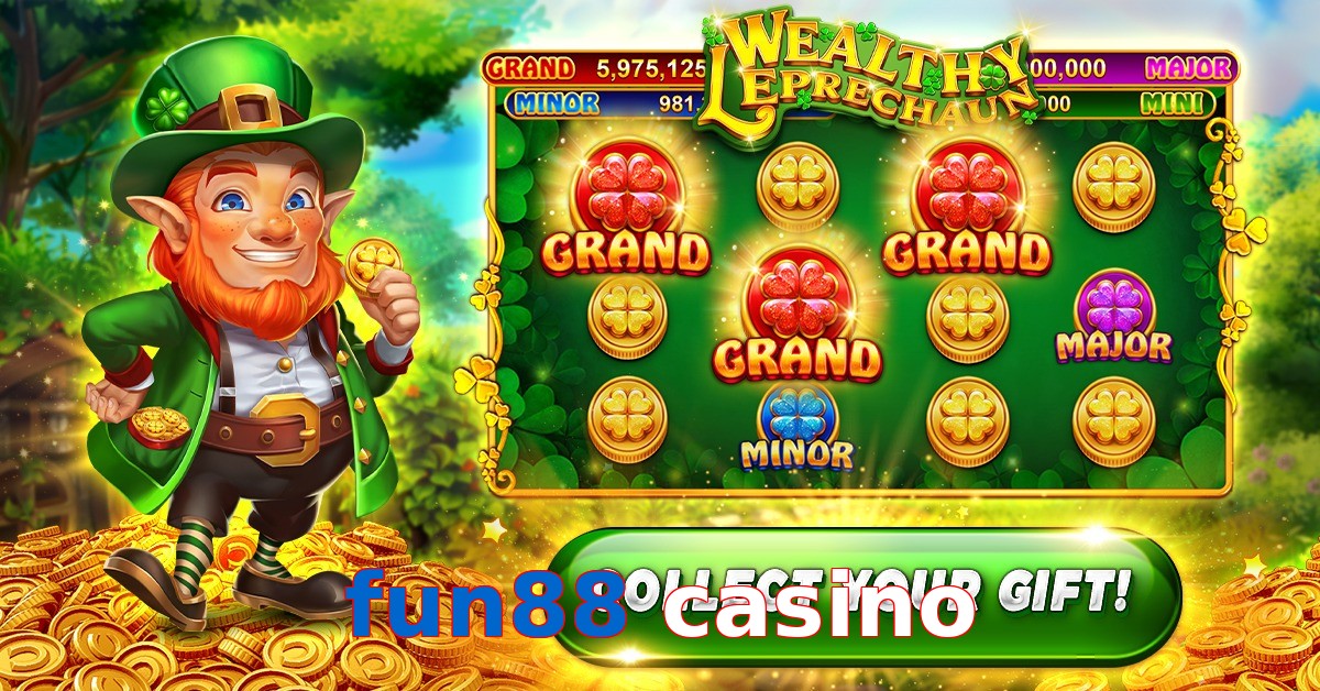 fun88 casino