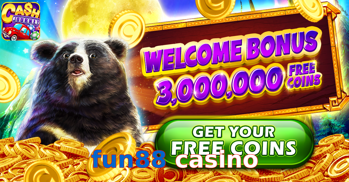 fun88 casino