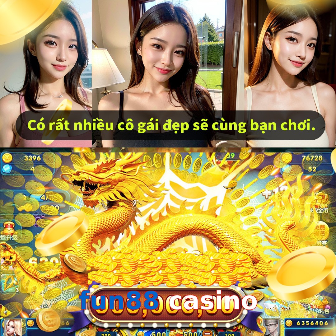 fun88 casino