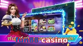 fun88 casino
