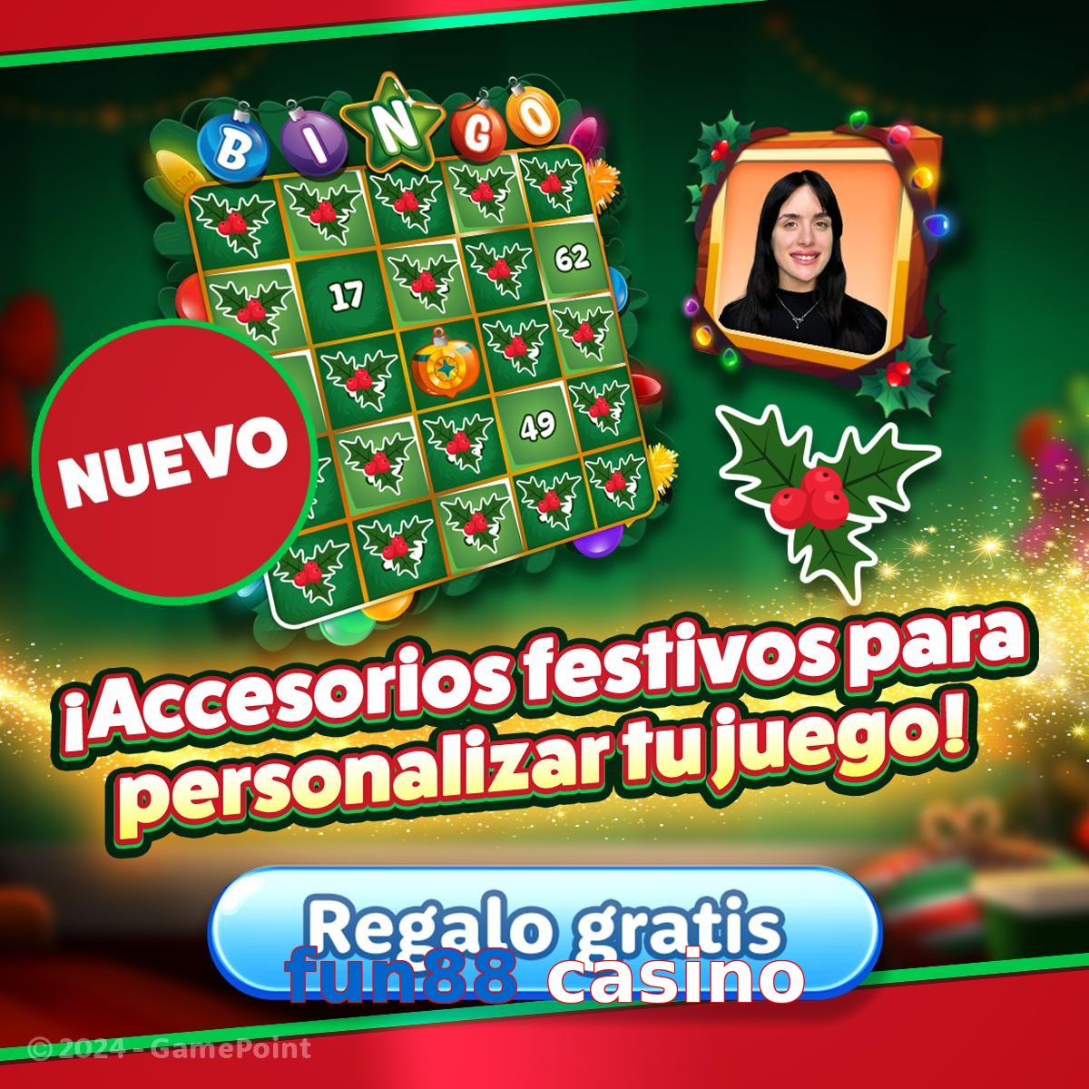 fun88 casino