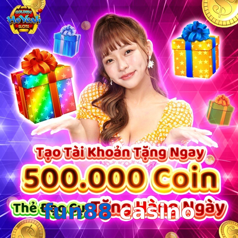 fun88 casino