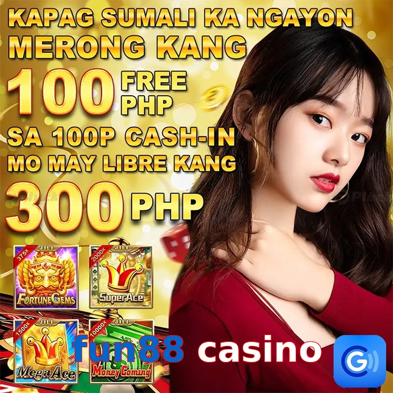 fun88 casino