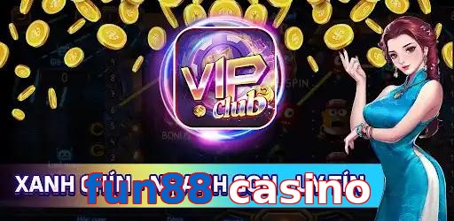 fun88 casino