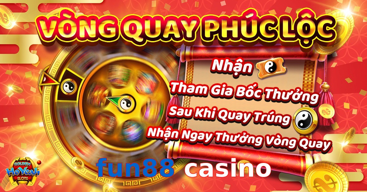 fun88 casino