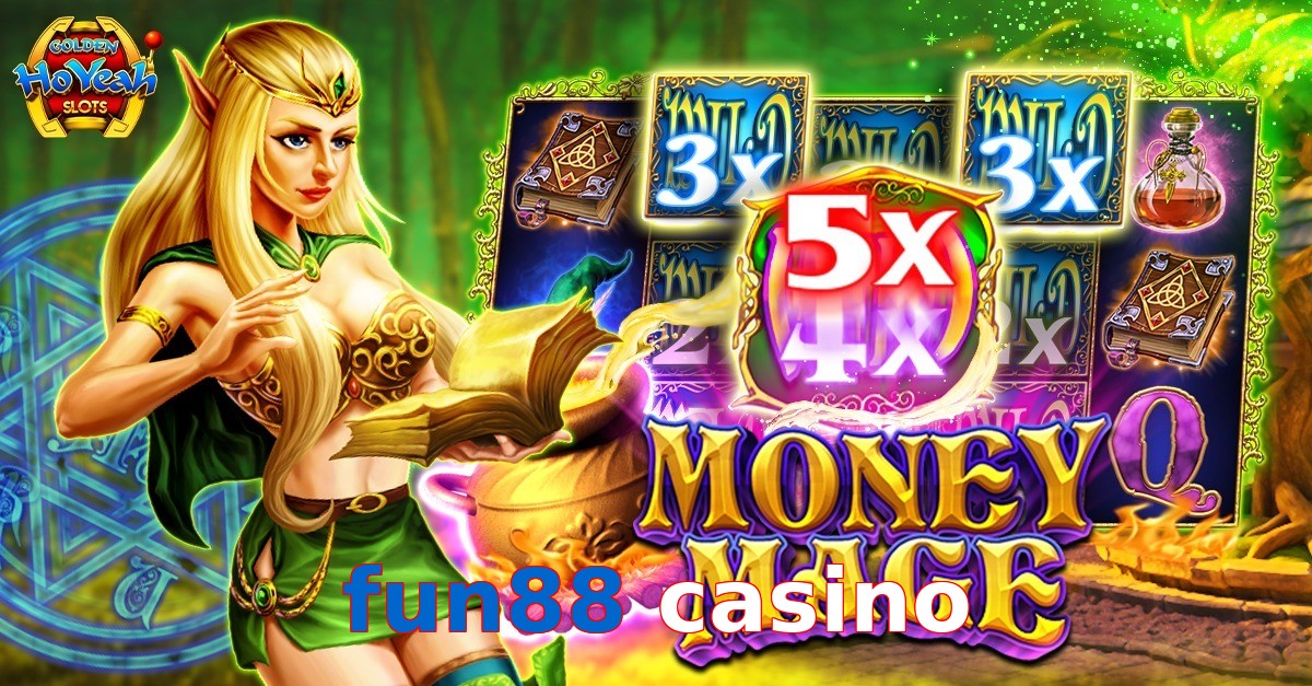 fun88 casino
