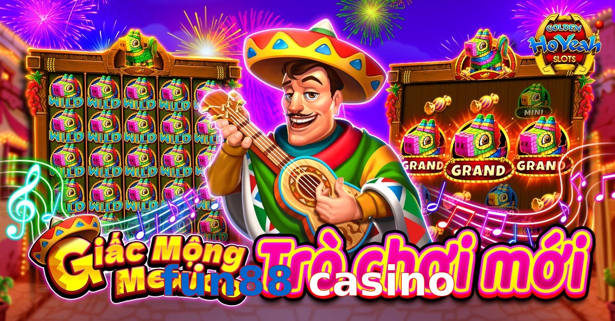 fun88 casino