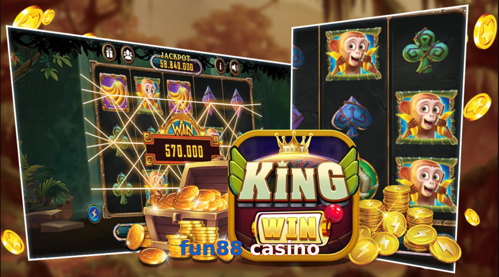 fun88 casino