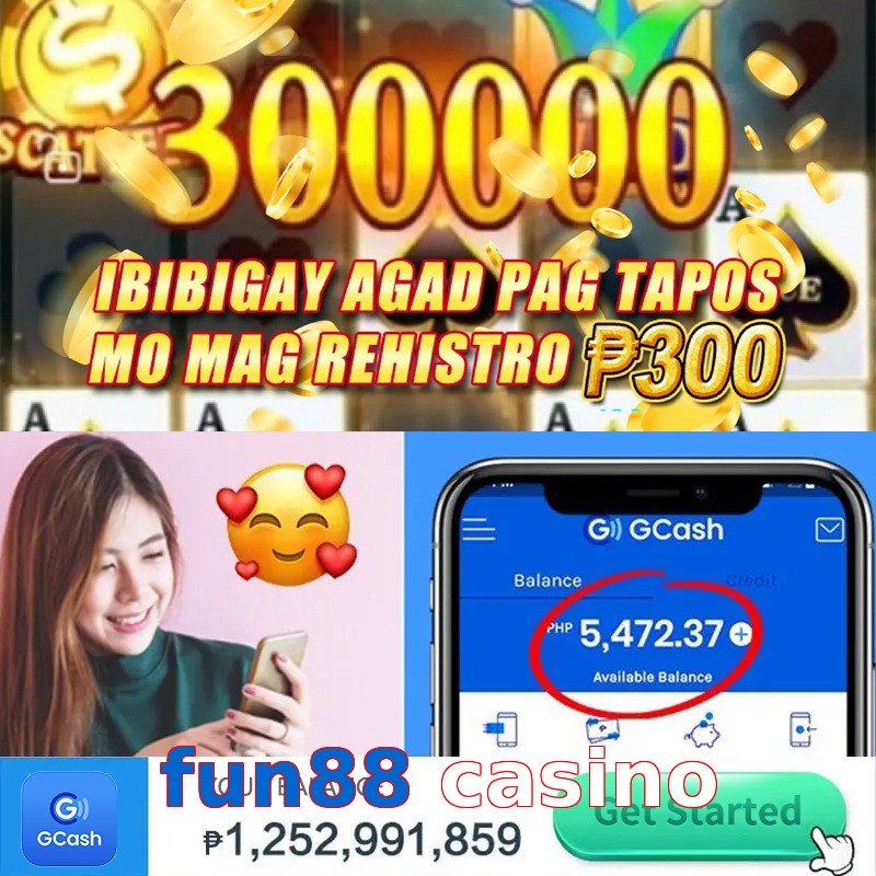 fun88 casino
