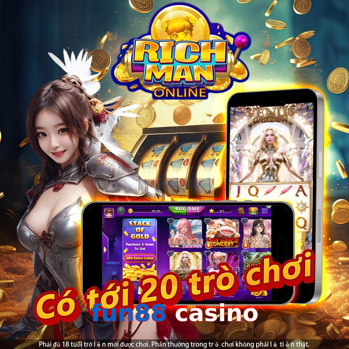 fun88 casino