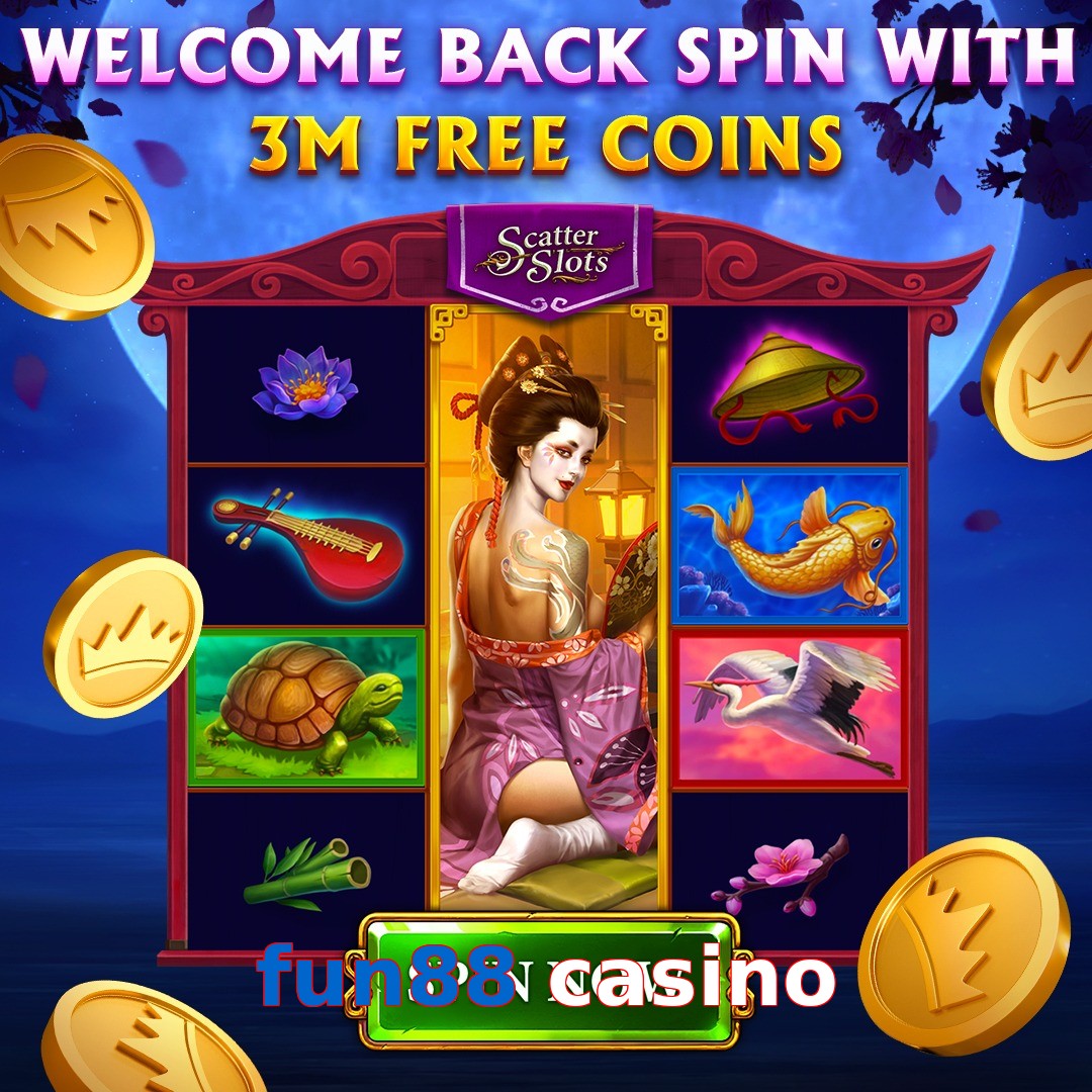 fun88 casino