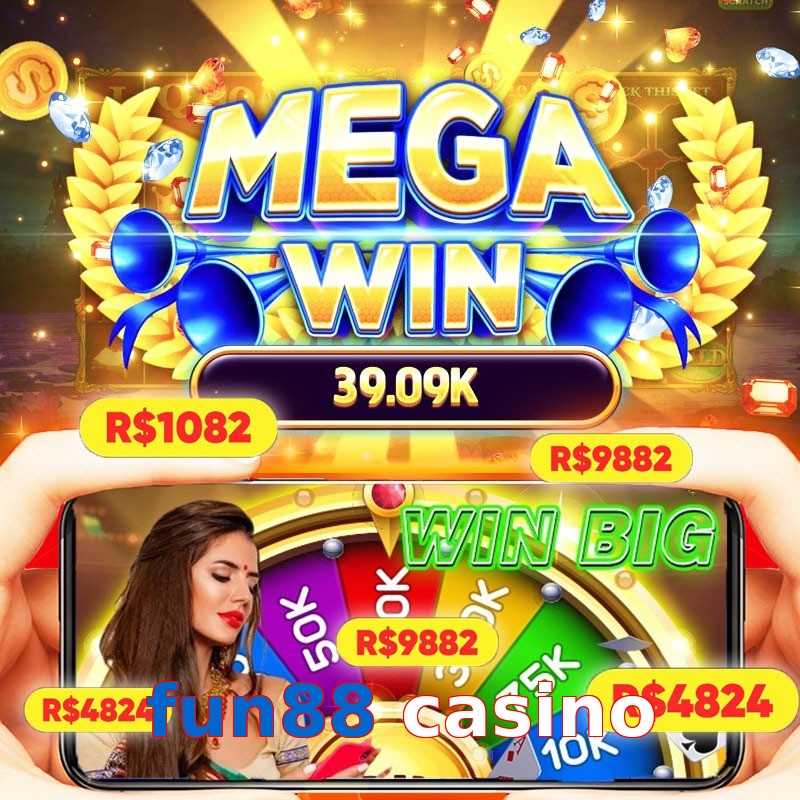 fun88 casino