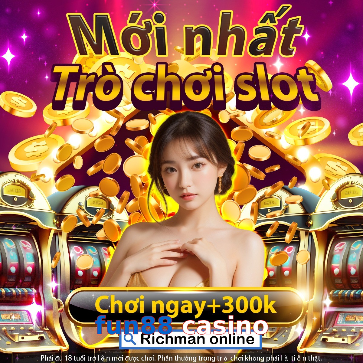 fun88 casino
