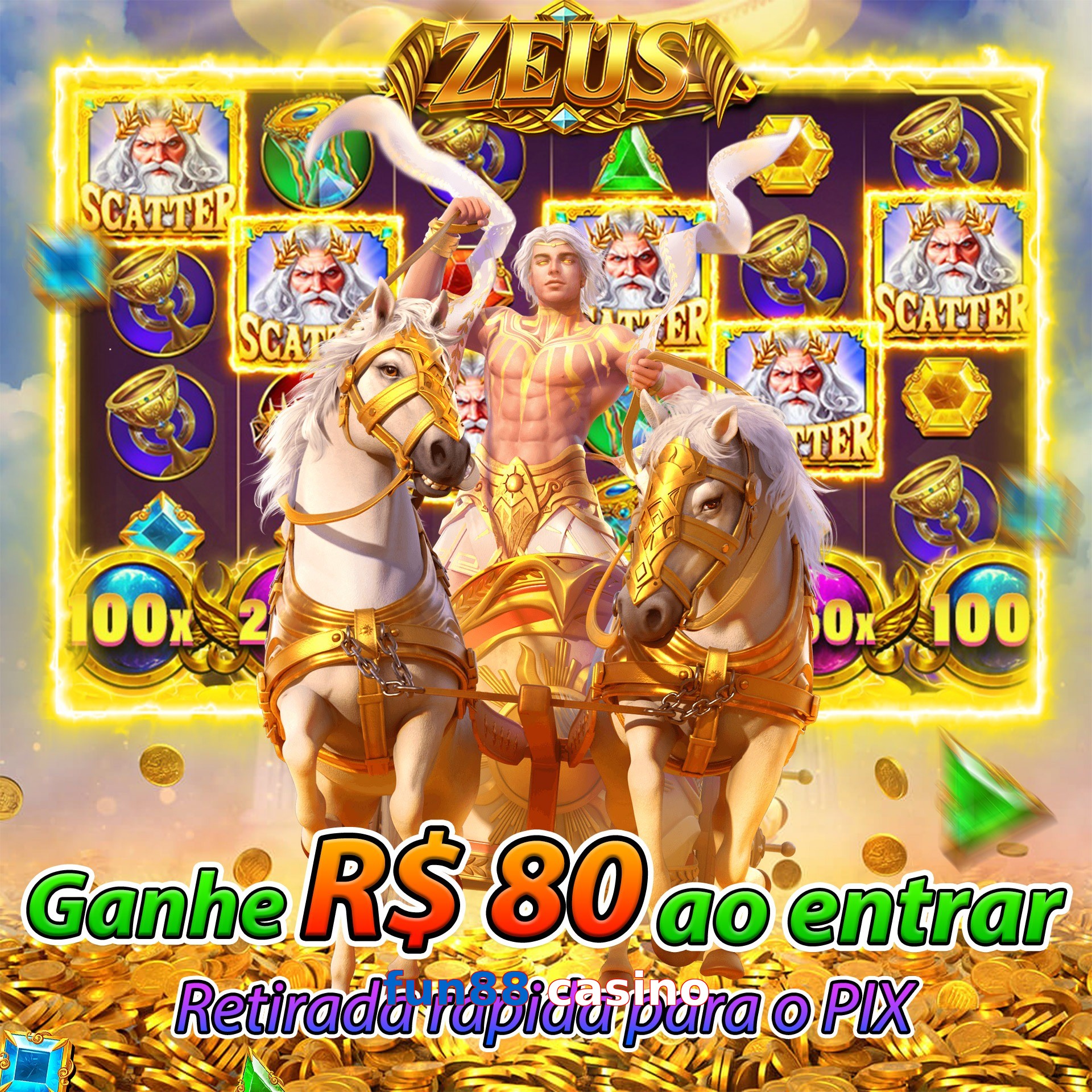 fun88 casino