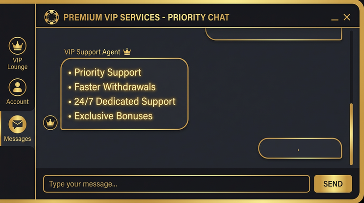 Payment and PKR controls in s55 - 6